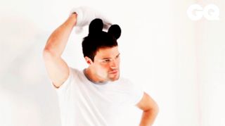  -  . att-548e05ad04d321979.gif