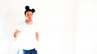  -  . att-548e0646d5cf81983.gif