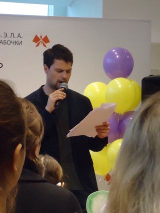  -  . att-548f129812ab808.jpg