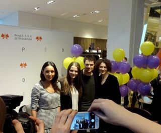  -  . att-548f13f428e1b16.jpg
