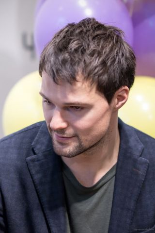  -  . att-5490982d90c3fkMn0.jpg