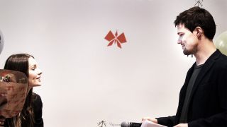  -  . att-549099c89643279T0.jpg