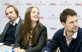 -  . att-5493e516d35b8f07c.jpg