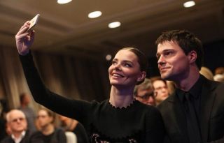  -  . att-549966d8bb016yBlE.jpg