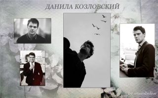  -  . att-54b29397d05abb987.jpg