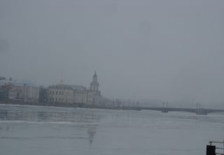  -  . att-54ce6a900dc93015.JPG