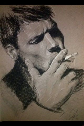  -  . att-54d31fd9ee49bK9J4.jpg