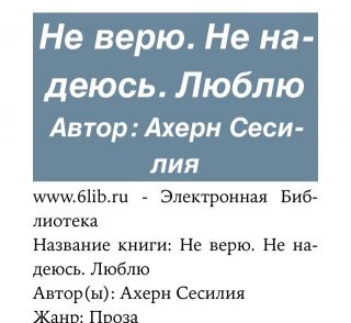  - . att-54d4946a7ec38mage.jpg