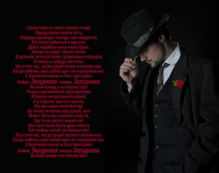  - . att-54d5312c1f9ba02.jpg