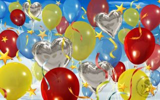  - . att-54d543c139c62sf2q.jpg