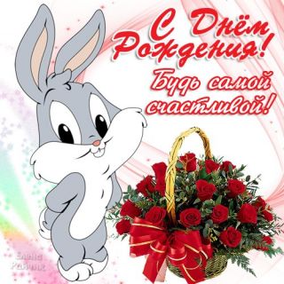  - . att-54d5cedb9b96a____.jpg