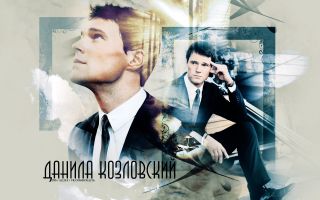 -  . att-54d86b11ccecbZ48M.jpg