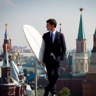  -  . att-54e47d9c6f101ZrBU.jpg