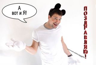  - . att-54e818e593e95ha_2.jpg