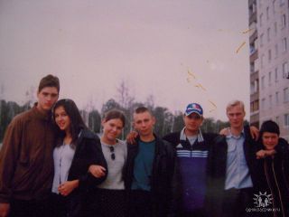  -  . att-54ec9803b5b371857.jpg