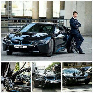  -  . att-54ef55045d88eNn88.jpg