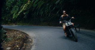  -  . att-54f052414f608cj7k.jpg