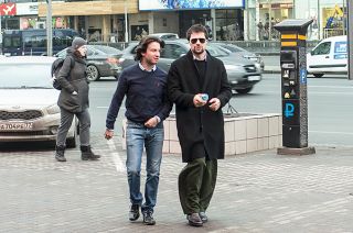  -  . att-54f1bacd83b84ESS2.jpg