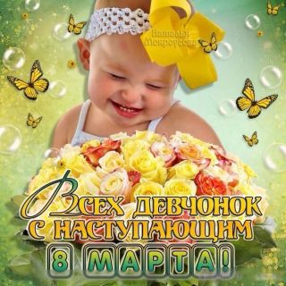  - . att-54fb10d457454mage.jpg