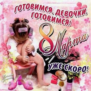  - . att-54fb1229cb3d1mage.jpg