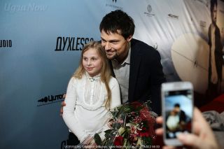  -  . att-5501f9b6bb0f9chko.jpg