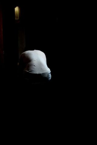  -  . att-55049f091aff79oGc.jpg