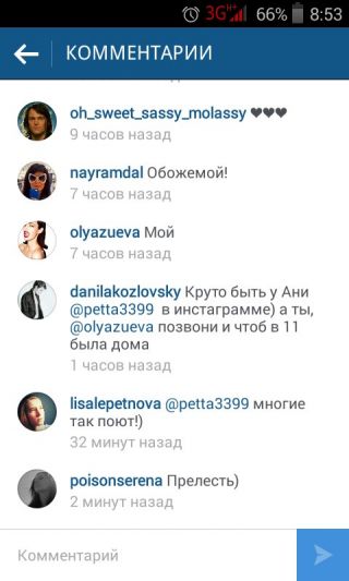  -  . att-5512e18d0498dUjDc.jpg