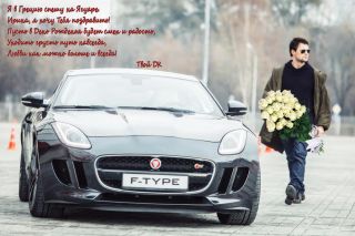  - . att-5514eaa059293r_12.jpg