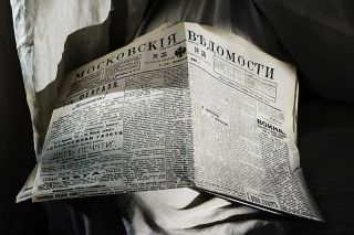  -  . att-5516c452e3b5cLc5E.jpg