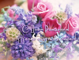  - . att-5517f87ca24f757.jpg