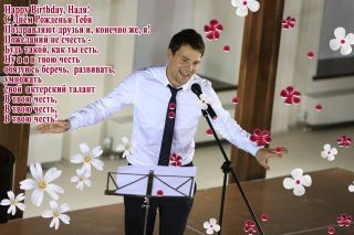  - . att-55182b3c07b0a4_38.jpg