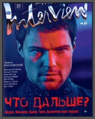  -  . att-551aa33d474b5Q_DA.jpg