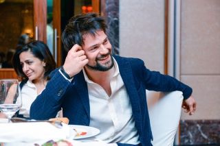  -  . att-551d2285ad6beqvoI.jpg