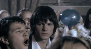  - . att-552d79a6a5be12007.png