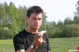  - . att-552d7a836c6176302.jpg