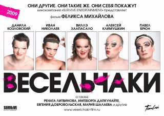  - . att-552d8065b0fc59656.jpg