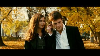  - . att-552d89d2a0cf68710.jpg