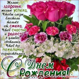  - . att-55367c701d1085673.jpg