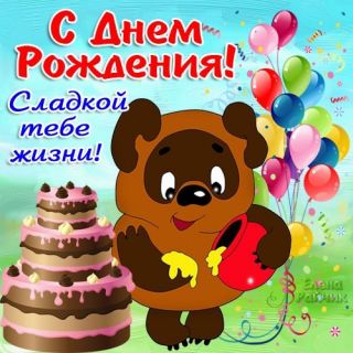  - . att-5536a8552cabc9.jpg