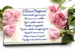  - . att-55374586d10f4_13_.jpg