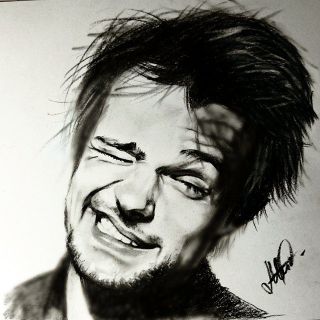  -  . att-5537c8701ba84fUS0.jpg