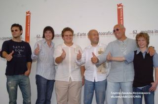  -  . att-5537c8fea2290gbaU.jpg
