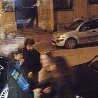  -  . att-5548baa164018mpUU.jpg