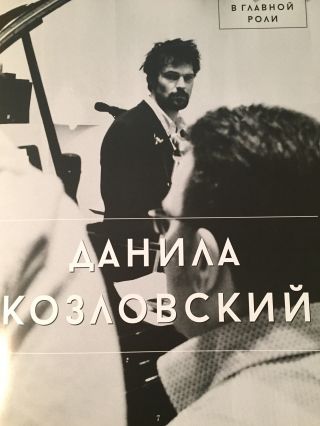  -  . att-554a38723fb071280.jpg