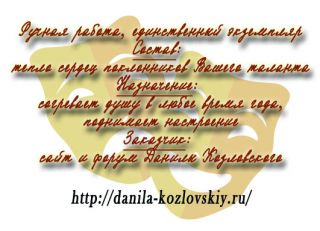  - . att-555463ea39d77___1.jpg
