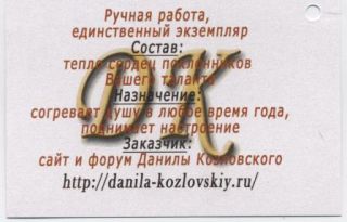  - . att-555a344a4353a123.jpg
