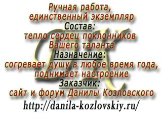  - . att-555addea045c6___3.jpg