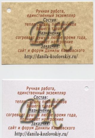  - . att-555b6cb009e8b125.jpg