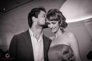  -  . att-5568a7f65edfbeF0M.jpg