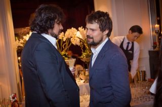  -  . att-5568a80e774d0bSw0.jpg